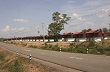 Lào, Campuchia và DN Việt phản đối cáo buộc của Global Witness