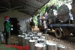 Cần kiểm soát tốt nguyên liệu đầu vào