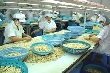 10 tháng, xuất khẩu nông lâm thủy sản đạt 24,61 tỷ USD