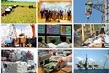 Nghị quyết phiên họp Chính phủ thường kỳ tháng 9/2016