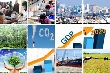 Quốc hội thông qua Nghị quyết về Kế hoạch tài chính 5 năm quốc gia 