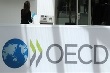 OECD dự báo GDP của Việt Nam sẽ dẫn đầu ASEAN năm 2016 