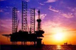Giá dầu hồi phục, thoát khỏi mức thấp nhất 5 năm 