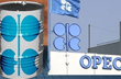 OPEC: Chiến lược ‘chờ và xem’ có thể kéo dài 1 năm 