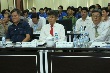 Phát huy sức trẻ, cùng doanh nghiệp vượt khó