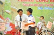 Phần quà ý nghĩa