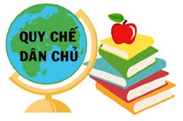 Nghị định số 149/2018/NĐ-CP về thực hiện quy chế dân chủ ở cơ sở tại nơi làm việc
