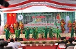 Tự hào 85 năm truyền thống ngành cao su