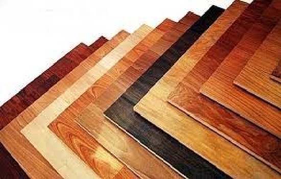 Thị trường cung cấp gỗ và sản phẩm từ gỗ 9 tháng năm 2018 
