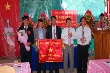 Công ty Sa Thầy khai thác 2000 ha năm 2017