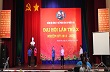 ĐH đại biểu Đảng bộ Cty CP Cao su Phước Hòa nhiệm kỳ X: Các bước chuẩn bị đã hoàn tất
