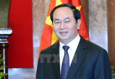 Tăng cường công tác bảo đảm an toàn, an ninh mạng trong tình hình mới