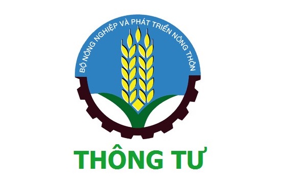 Bộ Nông nghiệp và PTNT quy định về quản lý, truy xuất nguồn gốc lâm sản