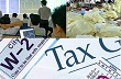 Bộ Tài chính yêu cầu các doanh nghiệp phải nộp tiền cổ tức 2013 - 2014