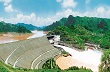 Đề nghị không miễn giảm tiền thuê đất đối với dự án trồng cao su, xây thủy điện và khai thác khoáng sản