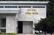 Huy động thủy điện nhỏ tham gia thị trường