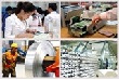 Từ 1/3/2017, tổ chức Tổng điều tra kinh tế