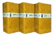 Trung Quốc – thị trường xuất khẩu cao su chủ lực, chiếm trên 60% thị phần 