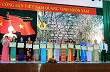 Tạo điều kiện để nữ giới tham gia công tác quản lý