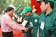 “Luyện tay nghề, thi thợ giỏi” – Phong trào trọng tâm của Công đoàn