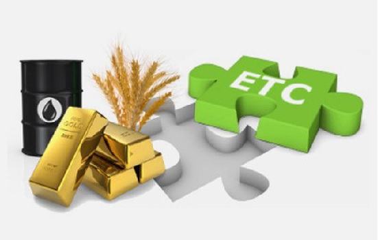 Thị trường hàng hóa ngày 17/7: Dầu thấp nhất 3 tháng, đậu tương hồi phục khỏi mức thấp nhất 10 năm 