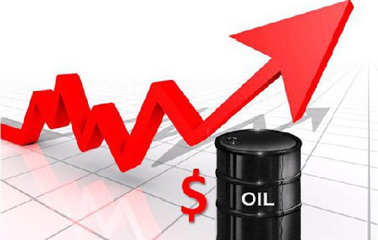 Thị trường hàng hóa ngày 23/8: Giá dầu bật tăng vọt 3%, thép rời khỏi mức cao 7 năm 