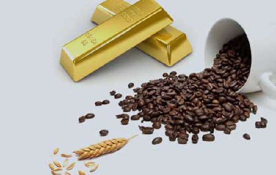 Thị trường hàng hóa ngày 6/7: Giá đồng loạt giảm, cao su vẫn ở đáy 21 tháng 