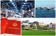 Chỉ đạo, điều hành của Chính phủ, Thủ tướng Chính phủ nổi bật tuần 19-23/5/2014