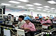 EIU giữ nguyên dự báo tích cực về tăng trưởng kinh tế Việt Nam