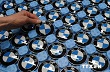 Hai hãng BMW và Audi đạt doanh số kỷ lục trong nửa đầu năm