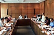 Đại biểu Quốc hội: Chính sách cần hướng nhiều hơn đến doanh nghiệp