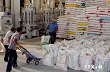 Xuất khẩu nông, lâm, thủy sản 11 tháng đạt trên 28 tỷ USD 