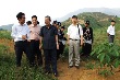 Nguyên Phó Thủ tướng Trương Vĩnh Trọng: Tôi hài lòng về cao su Tây Bắc