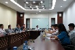 Đoàn Thanh niên VRG sẽ ký phối hợp với Tỉnh đoàn Bình Phước