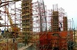 Thủ tướng chỉ thị tăng cường tiết kiệm, chống lãng phí
