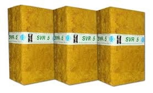 Nửa đầu năm 2018, kim ngạch xuất khẩu cao su đồng loạt sụt giảm ở các thị trường