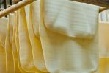 Xuất khẩu cao su Thái Lan có thể không bị tác động bởi lũ lụt