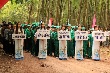 Công nhân phải xem trọng cây cao su
